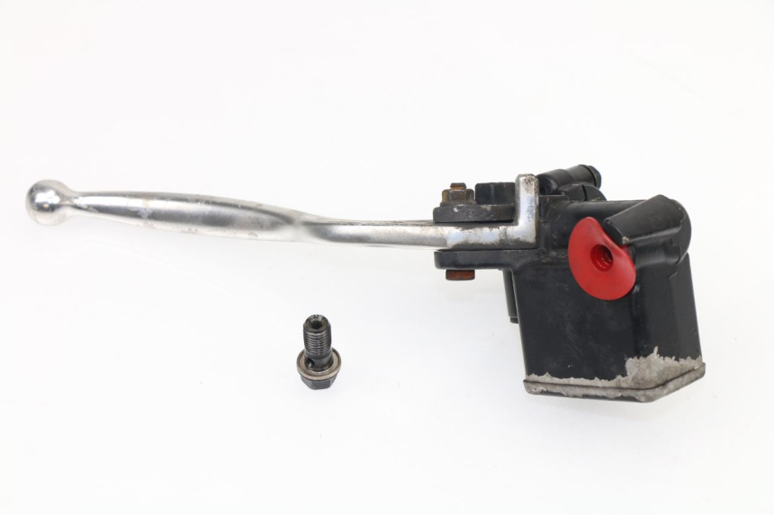 photo de BOMBA FRENO TRASERO SYM GTS 125 (2005 - 2008)
