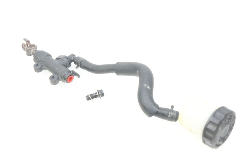 photo de BOMBA FRENO TRASERO HONDA CBRF CBR-F PC41 600 (2011 - 2013)