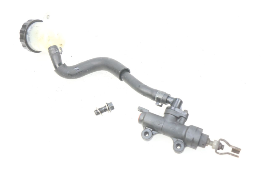 photo de BOMBA FRENO TRASERO HONDA CBRF CBR-F PC41 600 (2011 - 2013)