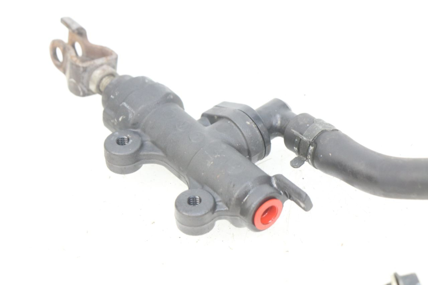 photo de BOMBA FRENO TRASERO HONDA CBRF CBR-F PC41 600 (2011 - 2013)