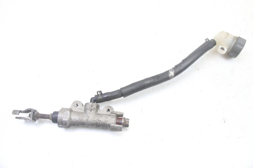 photo de BOMBA FRENO TRASERO HONDA CR 85 (2003 - 2007)