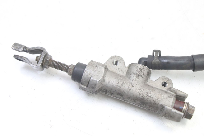 photo de BOMBA FRENO TRASERO HONDA CR 85 (2003 - 2007)