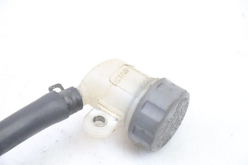 photo de BOMBA FRENO TRASERO HONDA CR 85 (2003 - 2007)