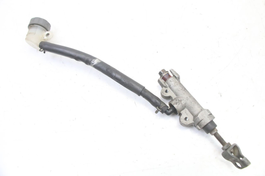 photo de BOMBA FRENO TRASERO HONDA CR 85 (2003 - 2007)