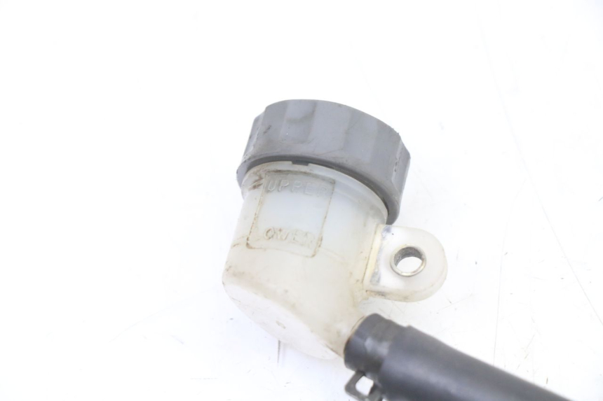 photo de BOMBA FRENO TRASERO HONDA CR 85 (2003 - 2007)