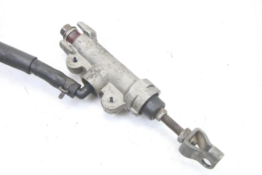 photo de BOMBA FRENO TRASERO HONDA CR 85 (2003 - 2007)