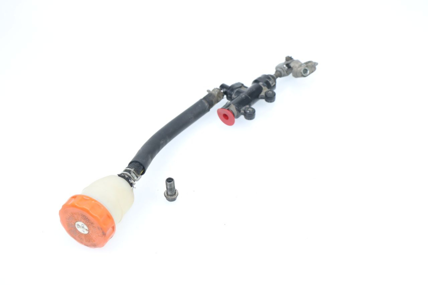 photo de BOMBA FRENO TRASERO HONDA VF 1000 (1984 - 1988)