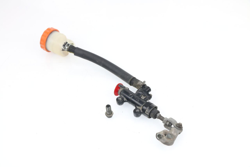 photo de BOMBA FRENO TRASERO HONDA VF 1000 (1984 - 1988)