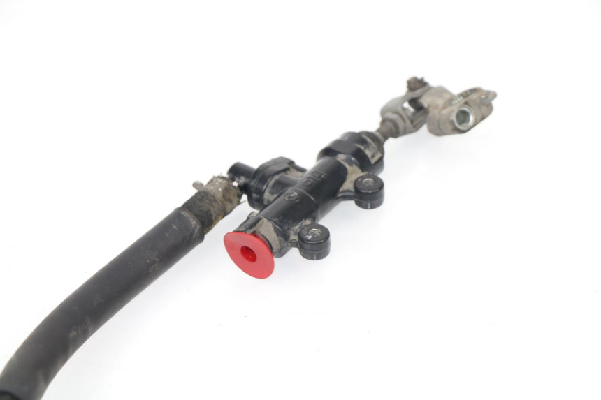 photo de BOMBA FRENO TRASERO HONDA VF 1000 (1984 - 1988)