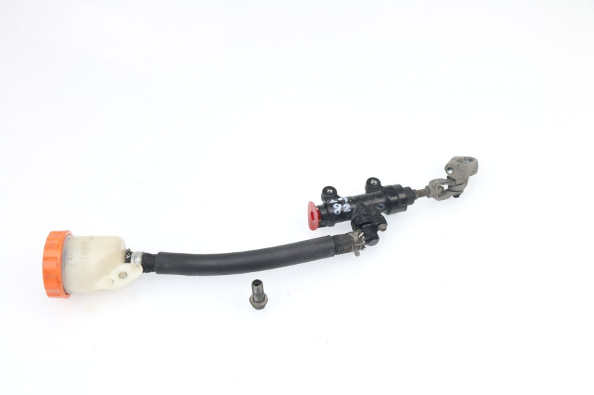 photo de BOMBA FRENO TRASERO HONDA VF 1000 (1984 - 1988)