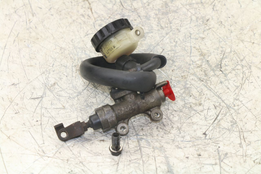 photo de BOMBA FRENO TRASERO HONDA VFR 750 (1994 - 1997)