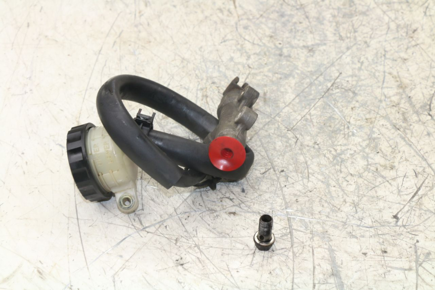 photo de BOMBA FRENO TRASERO HONDA VFR 750 (1994 - 1997)