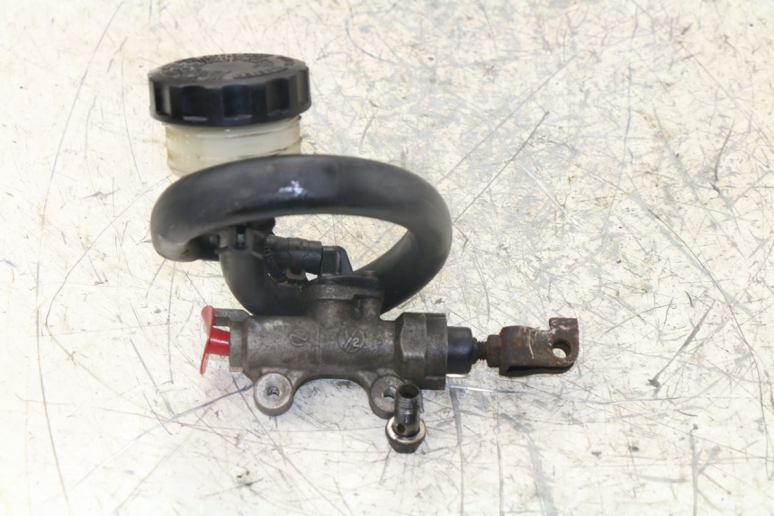 photo de BOMBA FRENO TRASERO HONDA VFR 750 (1994 - 1997)