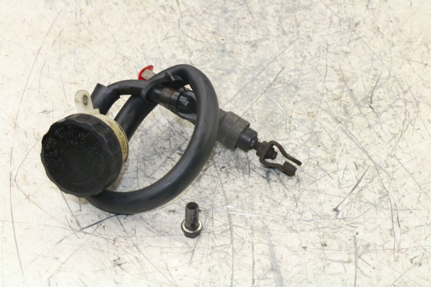 photo de BOMBA FRENO TRASERO HONDA VFR 750 (1994 - 1997)