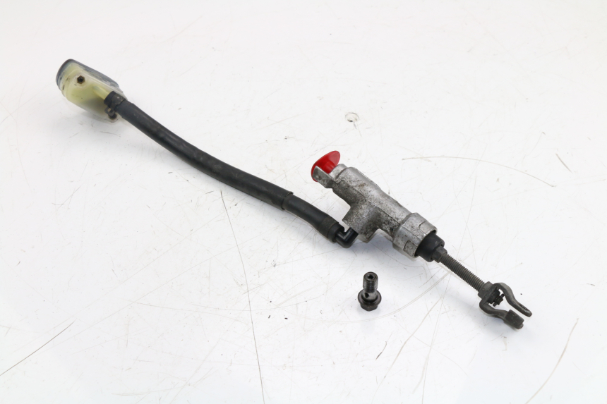 photo de BOMBA FRENO TRASERO HONDA XLV VARADERO 125 (2000 - 2006)