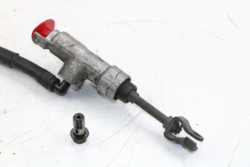 photo de BOMBA FRENO TRASERO HONDA XLV VARADERO 125 (2000 - 2006)