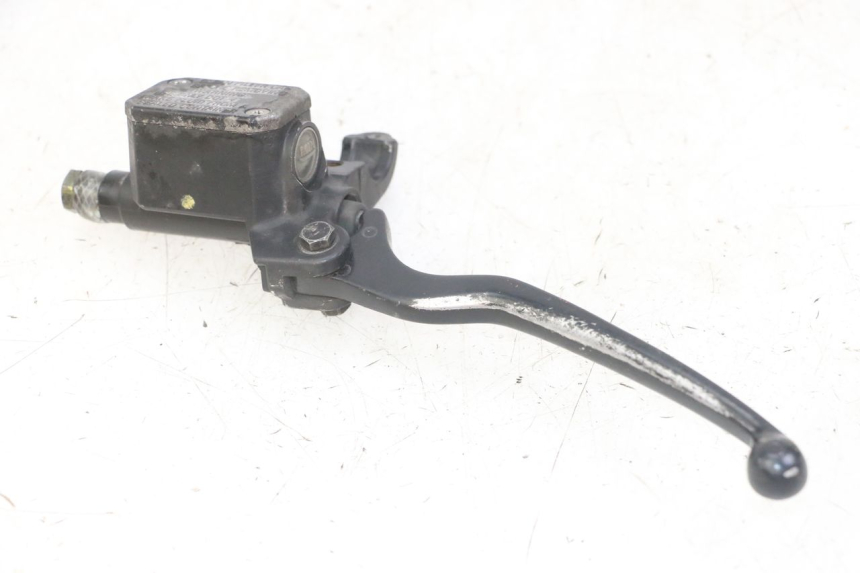 photo de BOMBA FRENO TRASERO PIAGGIO IE MP3 YOURBAN 300 (2011 - 2016)