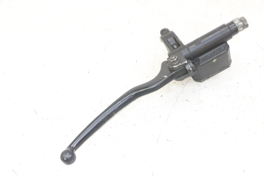 photo de BOMBA FRENO TRASERO PIAGGIO IE MP3 YOURBAN 300 (2011 - 2016)