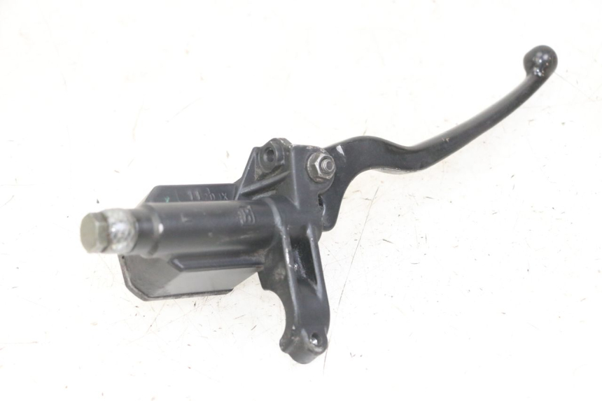 photo de BOMBA FRENO TRASERO PIAGGIO IE MP3 YOURBAN 300 (2011 - 2016)
