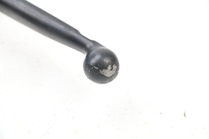 photo de BOMBA FRENO TRASERO PEUGEOT JET FORCE CARBU 50 (2003 - 2016)