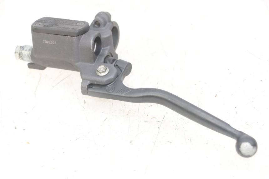 photo de BOMBA FRENO TRASERO PEUGEOT JET FORCE CARBU 50 (2003 - 2016)