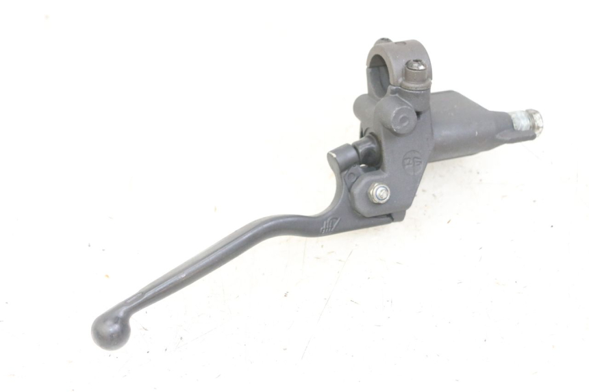 photo de BOMBA FRENO TRASERO PEUGEOT JET FORCE CARBU 50 (2003 - 2016)
