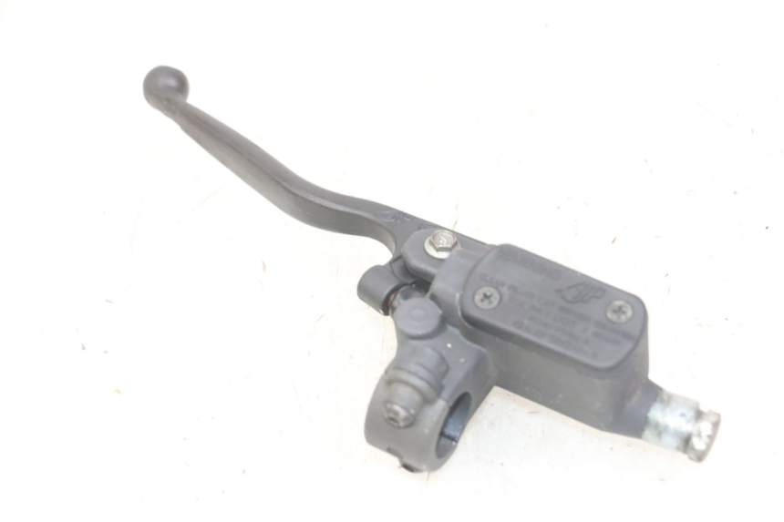 photo de BOMBA FRENO TRASERO PEUGEOT JET FORCE CARBU 50 (2003 - 2016)