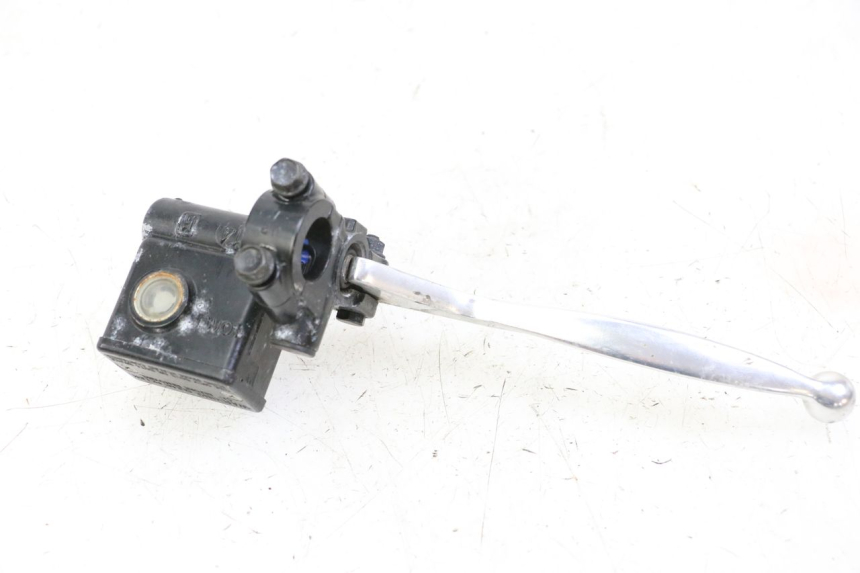 photo de BOMBA FRENO TRASERO SYM JOYMAX 125 (2010 - 2017)
