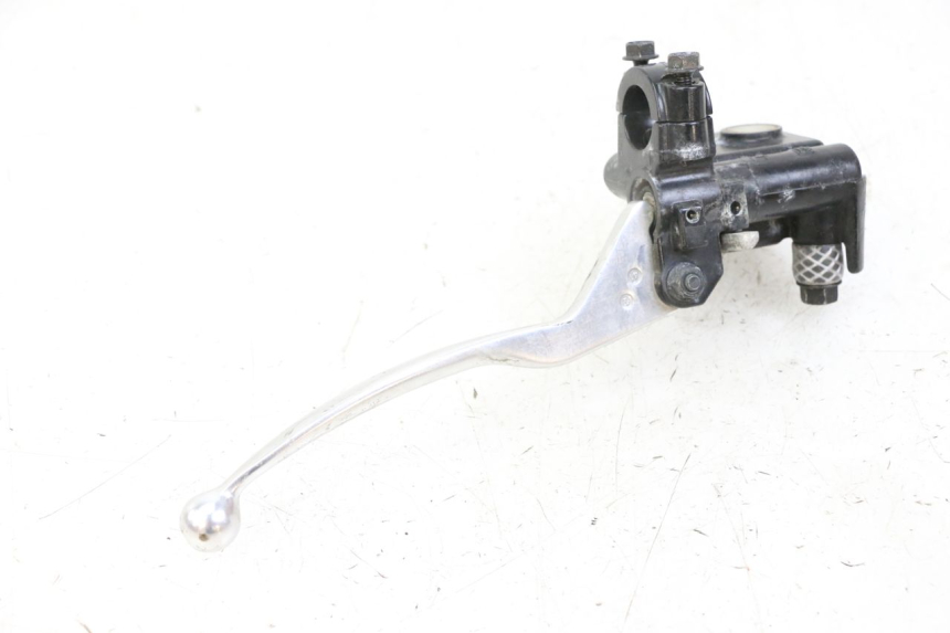 photo de BOMBA FRENO TRASERO SYM JOYMAX 125 (2010 - 2017)