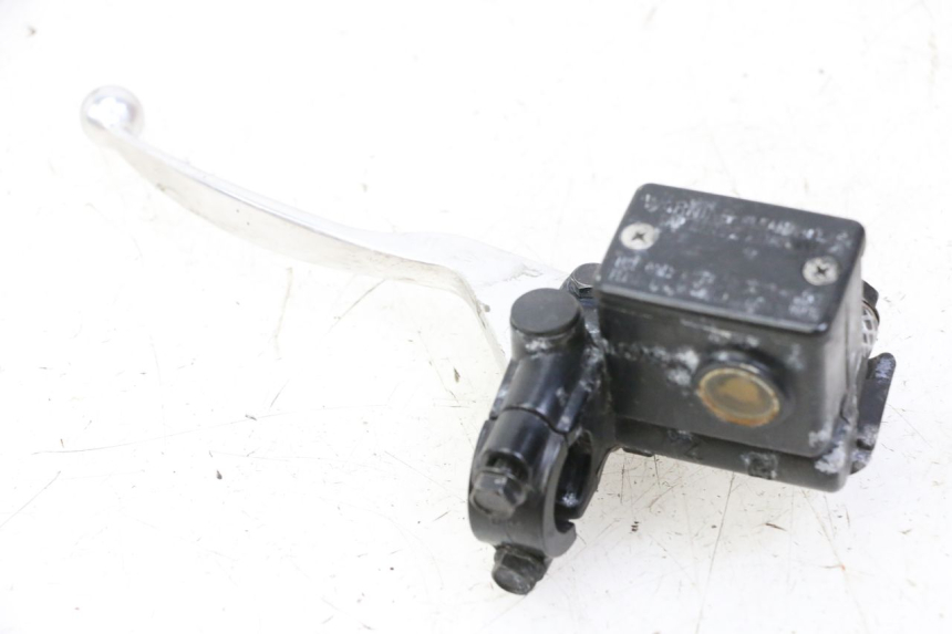 photo de BOMBA FRENO TRASERO SYM JOYMAX 125 (2010 - 2017)