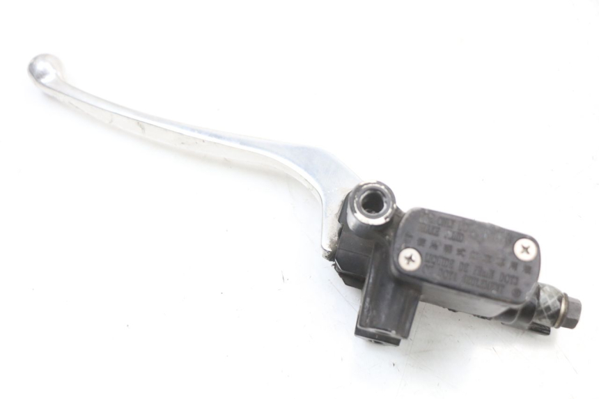 photo de Cilindro maestro de freno trasero SYM JOYRIDE EVO 125 (2009 - 2016) - Vista principal