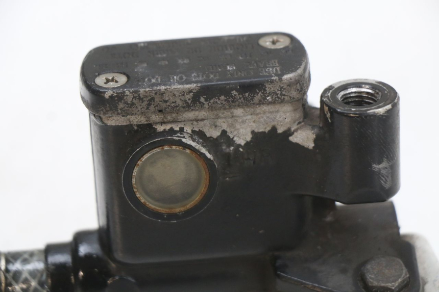 photo de Cilindro maestro de freno trasero SYM JOYRIDE EVO 125 (2009 - 2016) - Vista general del producto