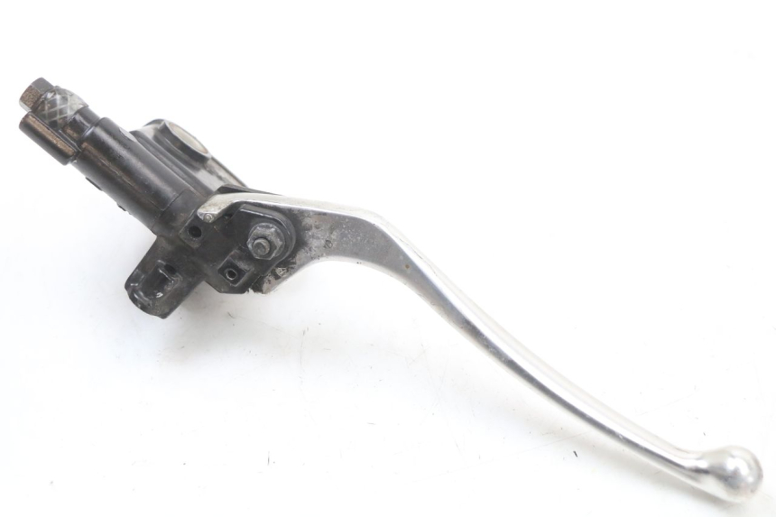 photo de Cilindro maestro de freno trasero SYM JOYRIDE EVO 125 (2009 - 2016) - Detalles de los puntos de fijación