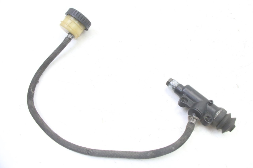 photo de BOMBA FRENO TRASERO BMW K 75 RT 750 (1989 - 1997)
