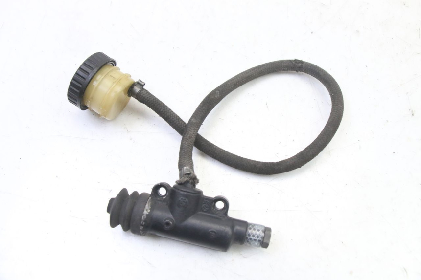 photo de BOMBA FRENO TRASERO BMW K 75 RT 750 (1989 - 1997)