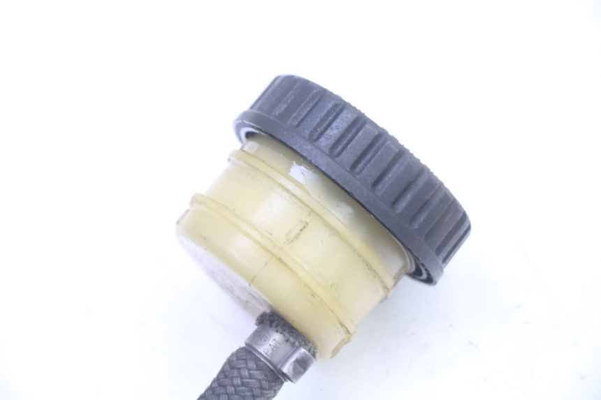 photo de BOMBA FRENO TRASERO BMW K 75 RT 750 (1989 - 1997)