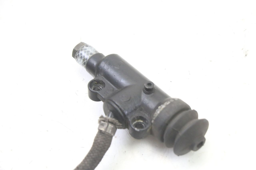 photo de BOMBA FRENO TRASERO BMW K 75 RT 750 (1989 - 1997)