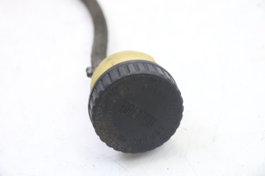 photo de BOMBA FRENO TRASERO BMW K 75 RT 750 (1989 - 1997)