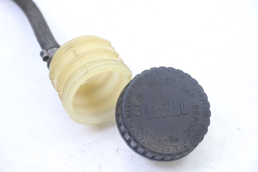 photo de BOMBA FRENO TRASERO BMW K 75 RT 750 (1989 - 1997)
