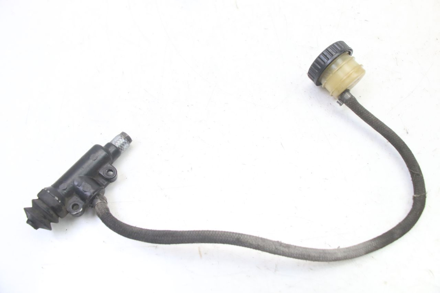 photo de BOMBA FRENO TRASERO BMW K 75 RT 750 (1989 - 1997)