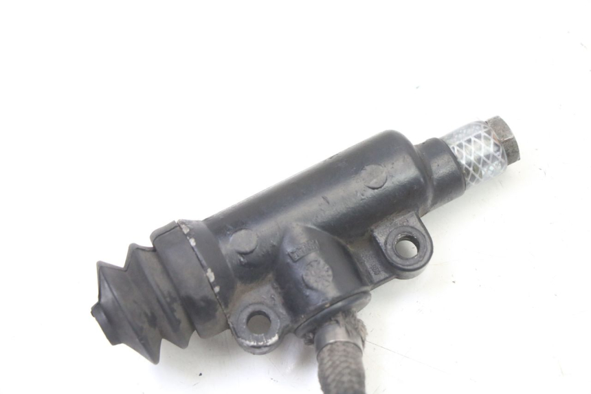 photo de BOMBA FRENO TRASERO BMW K 75 RT 750 (1989 - 1997)