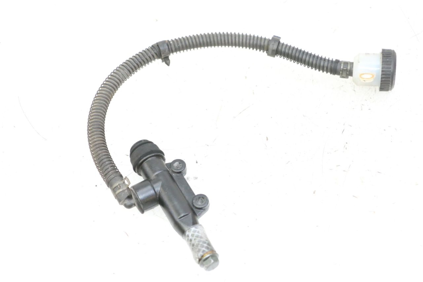 photo de BOMBA FRENO TRASERO KEEWAY K-LIGHT KLIGHT 125 (2018 - 2025)