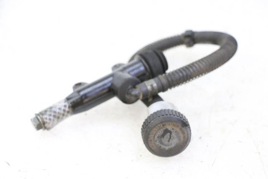 photo de BOMBA FRENO TRASERO KEEWAY K-LIGHT KLIGHT 125 (2018 - 2025)
