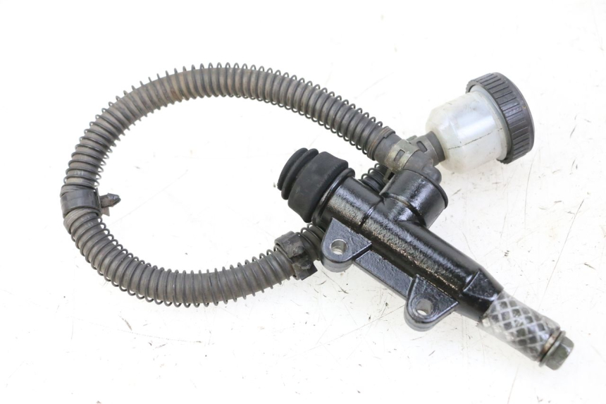 photo de BOMBA FRENO TRASERO KEEWAY K-LIGHT KLIGHT 125 (2018 - 2025)