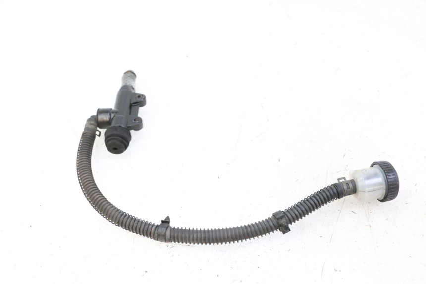 photo de BOMBA FRENO TRASERO KEEWAY K-LIGHT KLIGHT 125 (2018 - 2025)