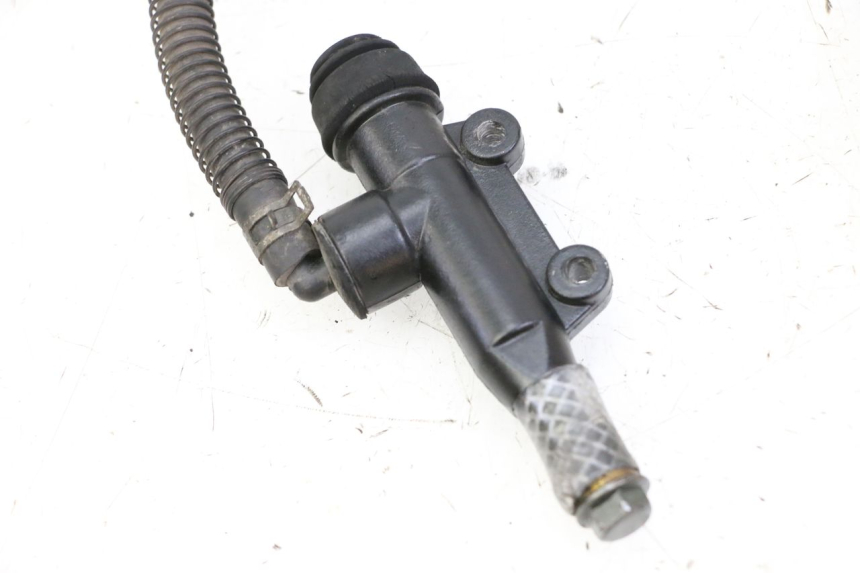 photo de BOMBA FRENO TRASERO KEEWAY K-LIGHT KLIGHT 125 (2018 - 2025)