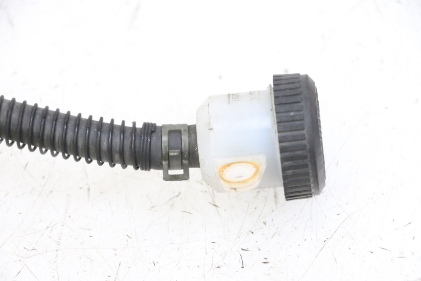 photo de BOMBA FRENO TRASERO KEEWAY K-LIGHT KLIGHT 125 (2018 - 2025)