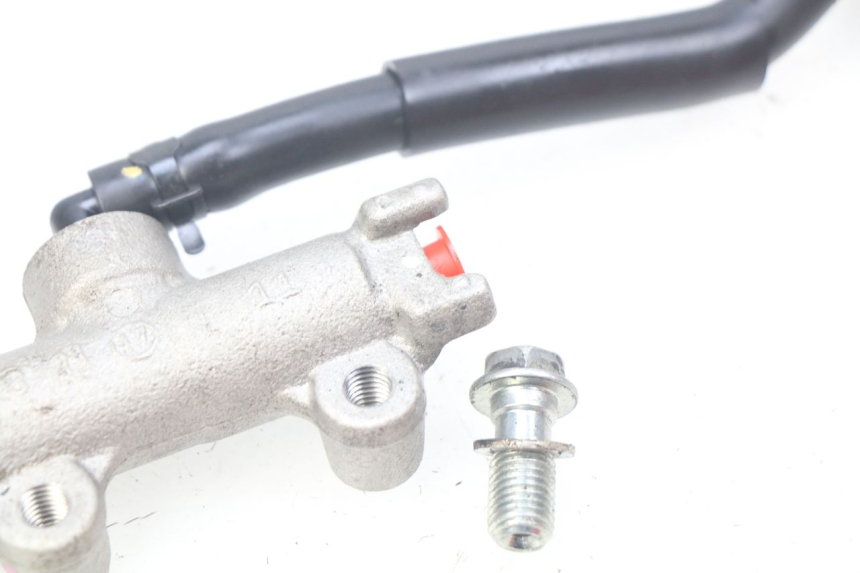 photo de CILINDRO MAESTRO DE FRENO TRASERO KAWASAKI Z 650 (2016 - 2019)