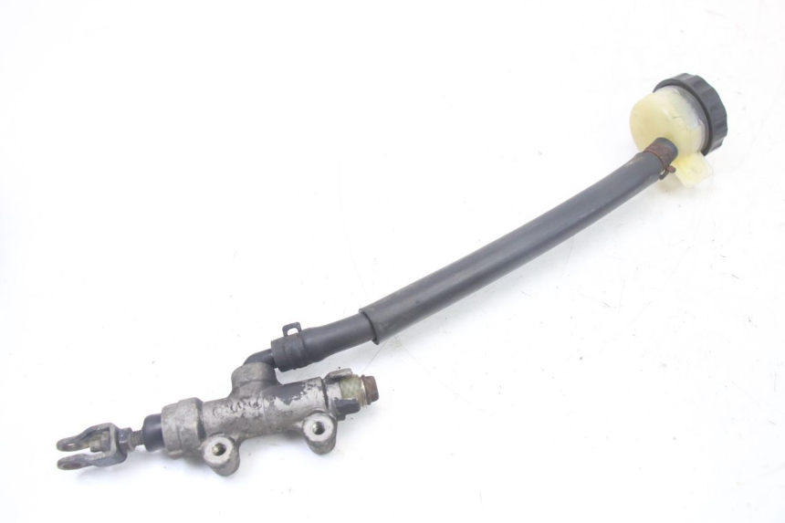 photo de CILINDRO MAESTRO DE FRENO TRASERO KAWASAKI ZR7 ZR-7 S 750 (1999 - 2004)