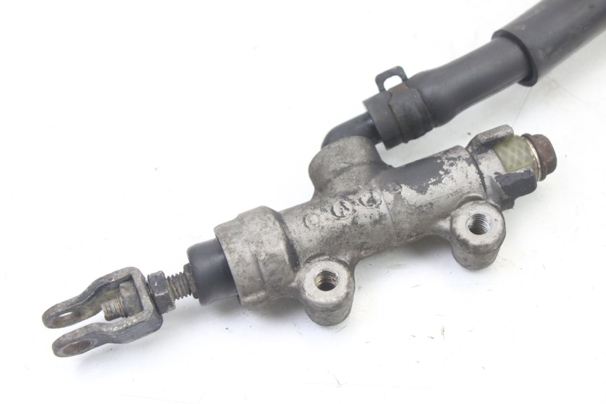 photo de CILINDRO MAESTRO DE FRENO TRASERO KAWASAKI ZR7 ZR-7 S 750 (1999 - 2004)